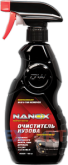 Очиститель кузова NANOX