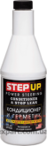 Кондиционер и герметик для гидроусилителя руля 325мл STEP-UP