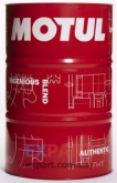 Промывка масляной системы ENGINE CLEAN AUTO 300мл