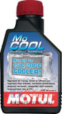 Присадка для системы охлаждения MOCOOL® 0,5л