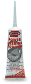 Герметик для гидроусилителя руля Power Steering Serve 125мл