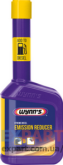 Присадка Xtreme Diesel Emission Reducer (Clean Burn Diesel) 325мл